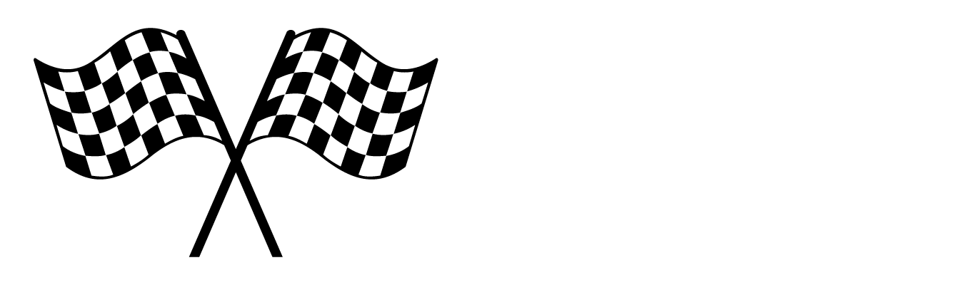 E.O.M Estacionamiento Otay Mesa